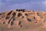 استاندار کرسی میراث فرهنگی سیستان و بلوچستان را به چه کسی می سپارد؟