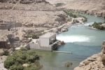 طرف افغانستانی باید متوجه باشد که اطلاعات ماههای کمبارش در اختیار طرف ایرانی قرار گرفته است/باید اطلاعات آبسنجی نیمه پربارش سال نیز در نظر گرفته شود