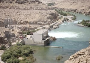 طرف افغانستانی باید متوجه باشد که اطلاعات ماه‌های کم‌بارش در اختیار طرف ایرانی قرار گرفته است/باید اطلاعات آب‌سنجی نیمه پربارش سال نیز در نظر گرفته شود