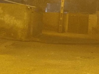 قطعی برق مشقت بحران گرما و گرد و غبار را برای اهالی زابل دو چندان کرد/ سامانه ۱۲۱ شرکت توزیع برق پاسخگوی شهروندان نبود