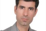 هم سرِشتی و هم سرنوشتی ایران و افغانستان/پذیرش کمبود آب در افغانستان از جانب هیات ایرانی نشان از عدم همکاری طرف افغان و ضعف دیپلماسی دارد
