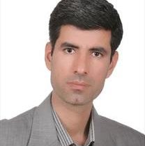 هم سرِشتی و هم سرنوشتی ایران و افغانستان/پذیرش کمبود آب در افغانستان از جانب هیات ایرانی نشان از عدم همکاری طرف افغان و ضعف دیپلماسی دارد