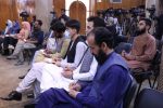 کمیته حفاظت از روزنامه‌نگاران: سرکوب رسانه‌ها در افغانستان تشدید شده است