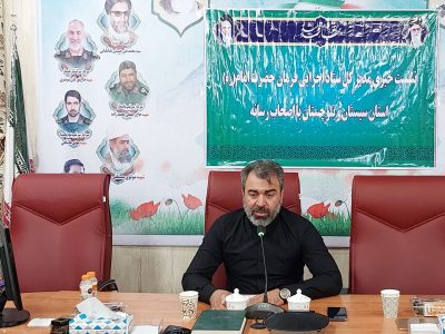 هلدینگ کشاورزی ستاد اجرایی از طریق واردات دام در صدد تامین نیاز گوشت کشور است/ ستاد اجرایی چهار تانکر ۱۸ هزار لیتری برای آبرسانی سقایی در سیستان خریداری و در حال انتقال به منطقه است