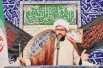 معاون اجرایی رئیس جمهور چگونگی حل و فصل مسئله حقابه هیرمند را تشریح کند/حقابه هیرمند رهاسازی میشود یانه؟