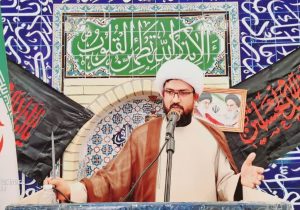 معاون اجرایی رئیس جمهور چگونگی حل و فصل مسئله حقابه هیرمند را تشریح کند/حقابه هیرمند رهاسازی می‌شود یانه؟