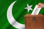 انتخابات پاکستان؛ چالشها و سناریوها