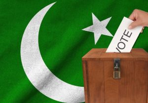 انتخابات پاکستان؛ چالش‌ها و سناریوها