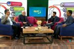 چرا شبکه هامون به افراد مغرض و غیر کارشناس آنتن می دهد؟/ دیوار مرزی سیستان در دولت احمدی نژاد کشیده شده و نه در دولت اصلاحات