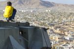 چشمانداز امنیتی افغانستان تحت حاکمیت طالبان و تأثیر آن بر ثبات منطقهای و بینالمللی