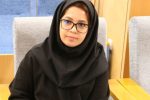 ابعاد هیدروپلیتیکی کانال قوش تپه؛ بزرگ‌ترین کانال آبی در افغانستان