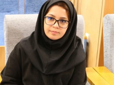 ابعاد هیدروپلیتیکی کانال قوش تپه؛ بزرگ‌ترین کانال آبی در افغانستان