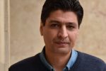واکاوی اقتصاد افغانستانِ تحت حاکمیت طالبان