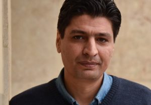 واکاوی اقتصاد افغانستانِ تحت حاکمیت طالبان