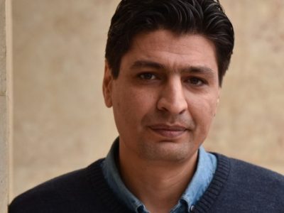 واکاوی اقتصاد افغانستانِ تحت حاکمیت طالبان