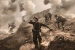 تولید فیلم مستند با محوریت زندگینامه شهدا، سنگ بنای فیلم سینمایی