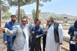 استفاده از پساب، راه حفظ منابع آبی