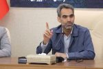 پرونده شهدا و آسیب دیدگان هشت مهر زاهدان در حال پیگیری است