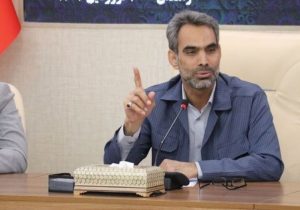 پرونده شهدا و آسیب دیدگان هشت مهر زاهدان در حال پیگیری است