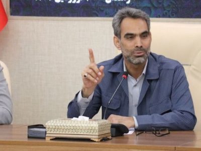 پرونده شهدا و آسیب دیدگان هشت مهر زاهدان در حال پیگیری است