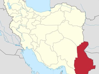 ضرورت تقسیم سیستان و بلوچستان به گواه تاریخ و نیاز حاضر