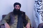 فرمانده طالب چه می داند؟ | جنایات عبدالمالک قومی و مذهبی بود