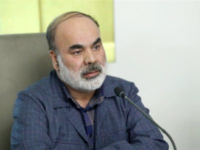 استاندار سیستان و بلوچستان با داشتن کلیه اختیارات رئیس جمهور، توان حل مشکلات را دارد؟