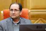 افزایش ۴ برابری صادارت به افغانستان؛ ماحصل ایجاد منطقه آزاد دوغارون