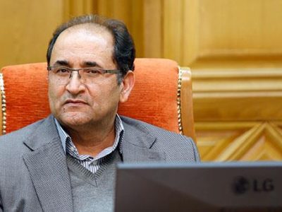 افزایش ۴ برابری صادارت به افغانستان؛ ماحصل ایجاد منطقه آزاد دوغارون