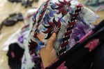 «سُوچِن» دوباره متولد شد