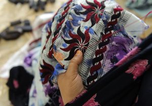 «سُوچِن» دوباره متولد شد