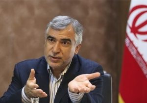ظهره‌وند: هدف روس‌ها از «نشست فرمت مسکو» زنده‌ نگه‌ داشتن طالبان است/ پاکستان از بازی واشنگتن با طالبان احساس خطر می‌کند 