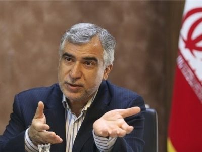 ظهرهوند: هدف روسها از «نشست فرمت مسکو» زنده نگه داشتن طالبان است/ پاکستان از بازی واشنگتن با طالبان احساس خطر میکند