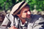 که آتشی که نمیرد همیشه در دل ماست