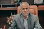 هیات تجاری سیستان و بلوچستان عازم عمان شد 