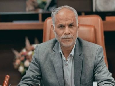 هیات تجاری سیستان و بلوچستان عازم عمان شد