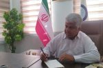 آب شرب شهر محمدان و شهرستان بمپور از ایرانشهر تامین می شود