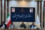 استاندار سیستان و بلوچستان: هنر بهترین ابزار برای روایت گری است / لزوم حمایت از هنرمندان
