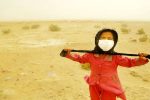 سه روایت از یک سفر به سیستان؛ شهری در غبار زندگی در قرق خاک