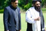 کابل و اسلامآباد در جستجوی راهبردی مشترک برای مهار TTP
