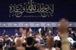 اگر دولت ها مصوبات سفر استانی اوائل دهه ۸۰ را انجام می دادند، چهره سیستان و بلوچستان فرق میکرد/مسئلهی آب زابل خیلی اهمیت دارد