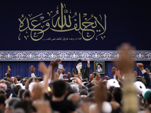 اگر دولت ها مصوبات سفر استانی اوائل دهه ۸۰ را انجام می دادند، چهره سیستان و بلوچستان فرق می‌کرد/مسئله‌ی آب زابل خیلی اهمیت دارد