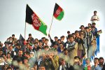 افغانستان، ملت یا حکومت خودخوانده؟