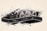 روز ملی سینما را بدون گردهمایی به پایان رساندیم 