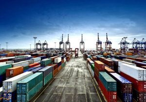 نقش نماینده سیستان در تاخیر تصویب و ساخت منطقه آزاد سیستان و ایجاد بحران در مدیریت سایر مناطق آزاد کشور