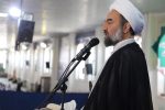 امام جمعه زاهدان: مردم و دولت ایران به زلزلهزدگان افغانستان کمک کنند