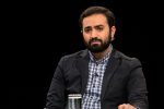 گلایه معاون‌ وزارت ورزش و جوانان از شرایط پرداخت تسهیلات ازدواج در سیستان و بلوچستان‌