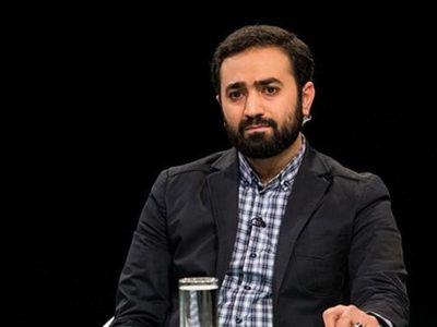 گلایه معاون‌ وزارت ورزش و جوانان از شرایط پرداخت تسهیلات ازدواج در سیستان و بلوچستان‌