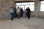 رئیس سازمان هواشناسی کشور: زیرساخت‌های هواشناسی سیستان و بلوچستان ارتقا می‌یابد