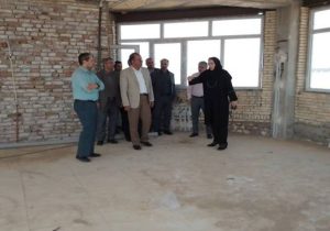 رئیس سازمان هواشناسی کشور: زیرساخت‌های هواشناسی سیستان و بلوچستان ارتقا می‌یابد